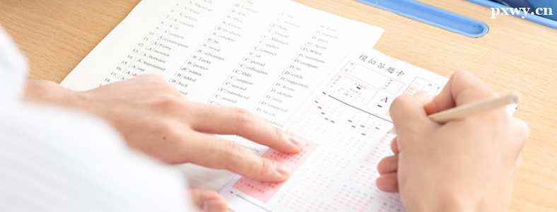 ��˼���и��ĸ�����һ��