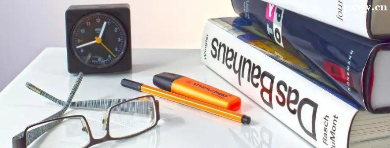 ��˼���и��ĸ�����һ��