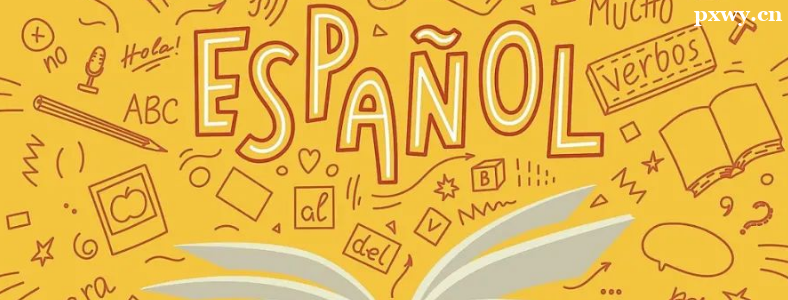 ��������������ĸ��ʺ���ѧ