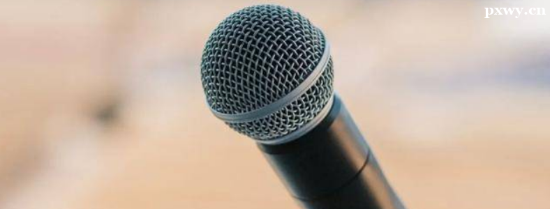 �ݽ�ƽ��û�и�����ô��