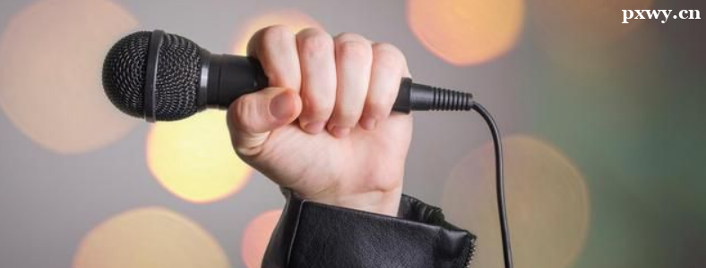 �ݽ�ƽ��û�и�����ô��