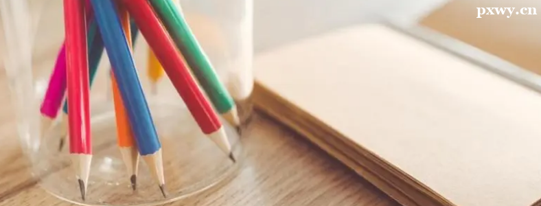 ����ѧ�о�����ҵ��������Щ