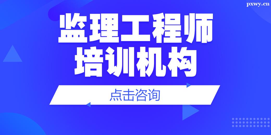 �麣��������ʦ��ѵ����