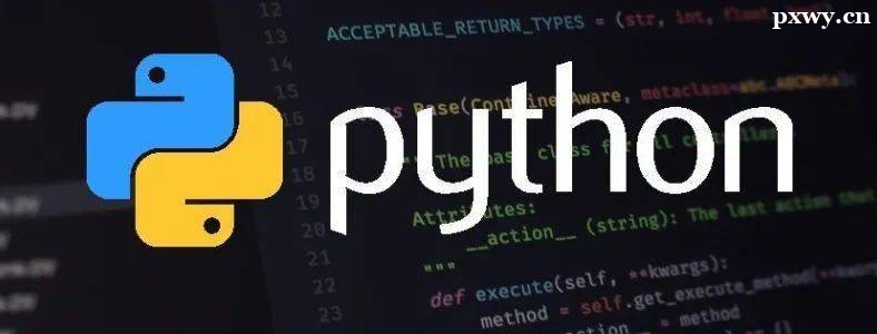 Pythonֵ�û�Ǯѧ��