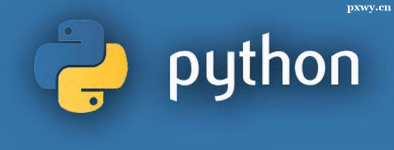 Pythonֵ�û�Ǯѧ��