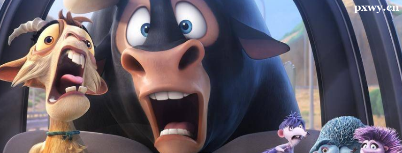 ѧ��������Ժ��ܸ�ʲô