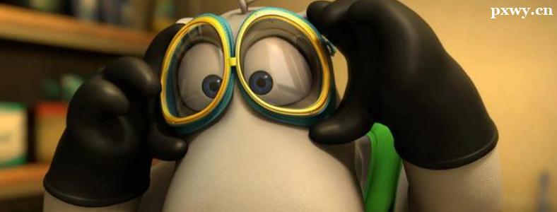 ѧ��������Ժ��ܸ�ʲô