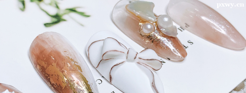 ����������ѵѧУ������