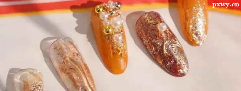 ����������ѵѧУ������