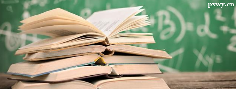 ���Ʊ�ҵ����֮����Կ�����