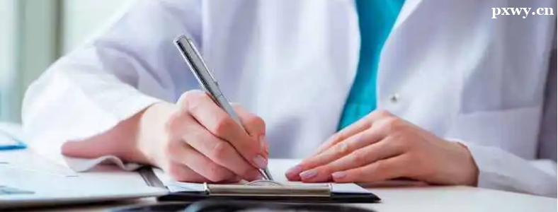 ���Ʊ�ҵ����֮����Կ�����