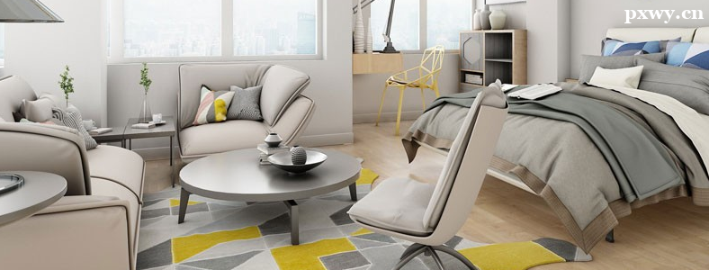 ѧ���������Ҫ�߱���Щ����