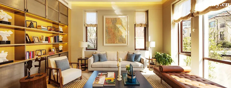 ѧ���������Ҫ�߱���Щ����