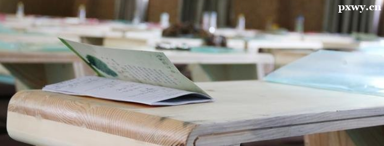 ��ʦ������רҵ���������о����ÿ���