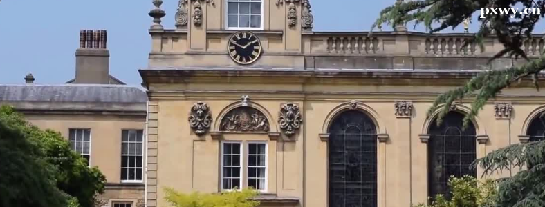 ������˶ʿ��ѧȥ�ĸ����ұȽϺ�