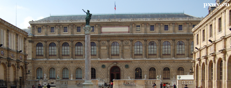 ������˶ʿ��ѧȥ�ĸ����ұȽϺ�