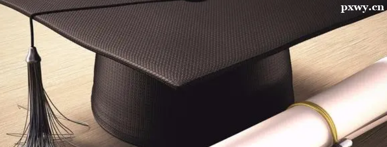 ���˱���ֵ��ֵ��ȥ��