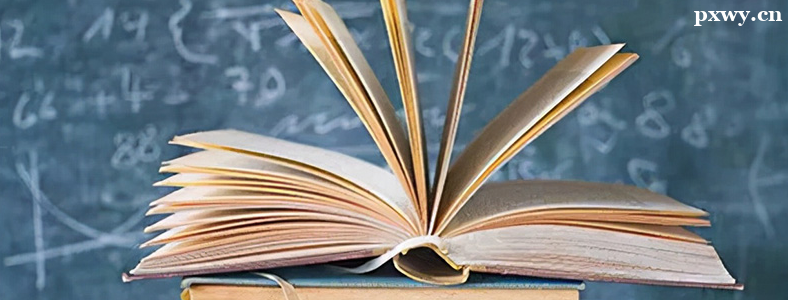 ���˱���ֵ��ֵ��ȥ��