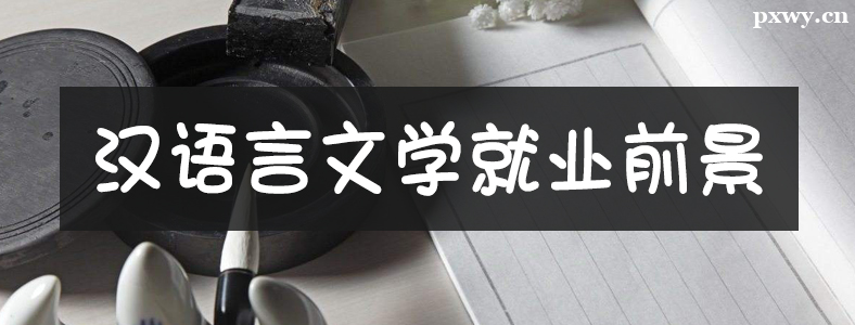 ��������ѧ�о�����ҵǰ�����