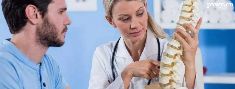 �緢�Լ�����͹���κ���