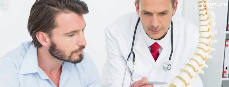 �緢�Լ�����͹���κ���