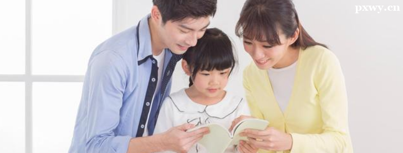 ����������ӵ�Ʒ������