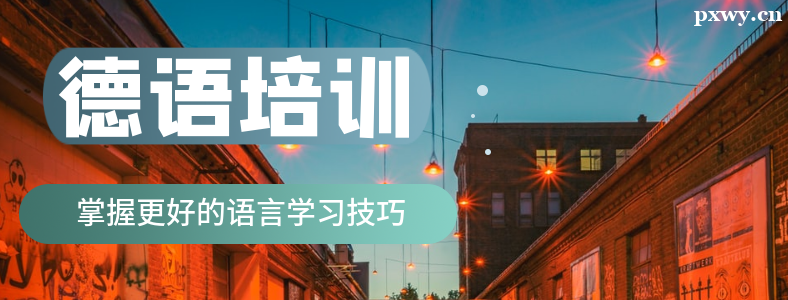 С���ֵ����ѧ��