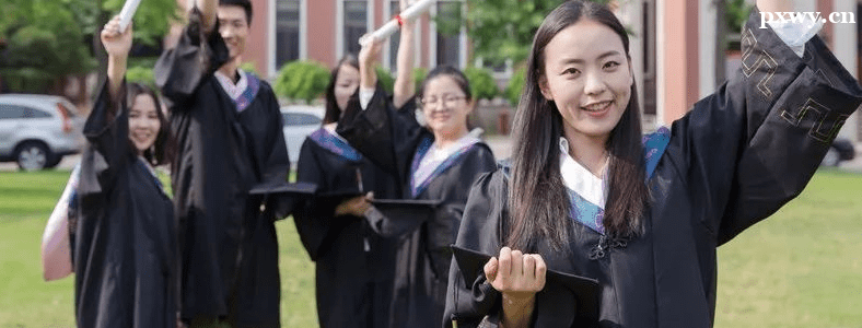 ��ר����ҵ���Կ��о�����