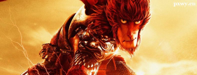 �ൺ�������רҵ�þ�ҵ��