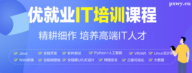 ѧ������ȥ�ĸ���ѵ������