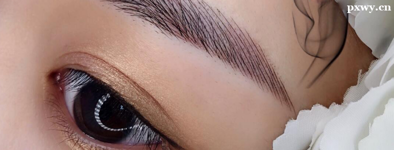 �����������ѵѧУ