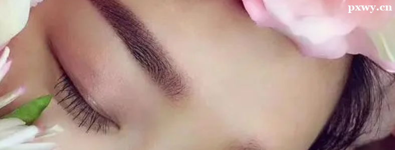 �����������ѵѧУ