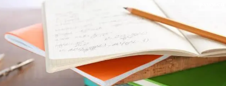 ����һ��׼���೤ʱ��Ϊ��