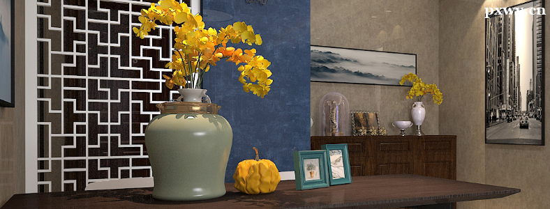 30��ѧ�������������