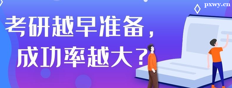 ������׼���ɹ����ʸ�����