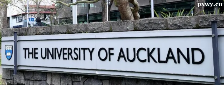 �������¿�����ѧ��ѧһ����ö���