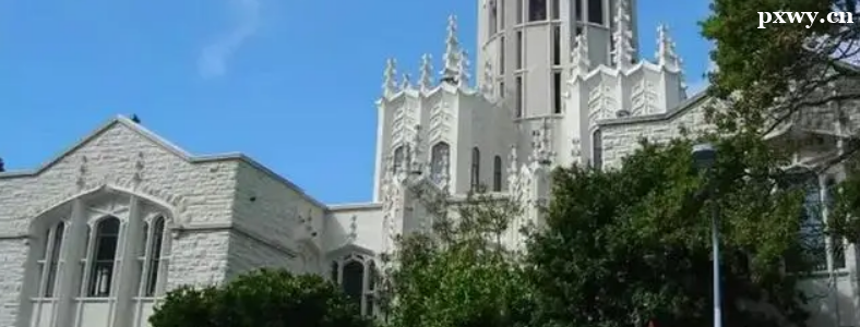 �������¿�����ѧ��ѧһ����ö���