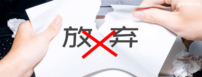 ����ȱ�����������