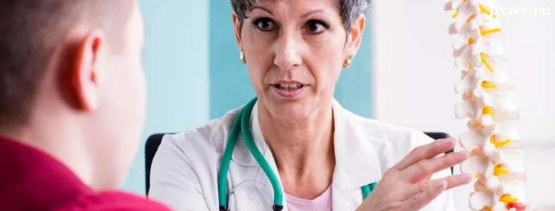 ǿֱ�Լ����׺ͼ��������й�ϵ��