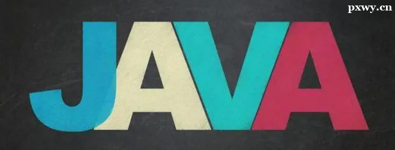Java�ֲ�ʽ������ʲô��˼