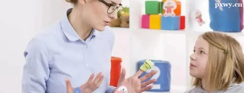 �ж��Ա�֢��ͯ��ô��ͥ��Ԥ