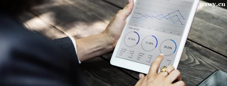 �����ڿ���Ҫ�ļ�������Щ