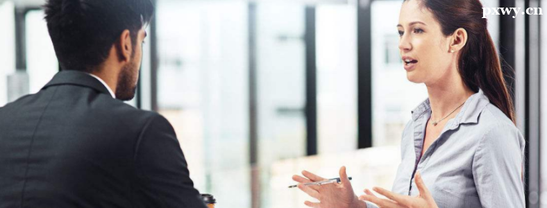 �������˵����˵����