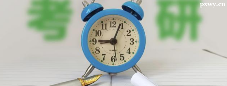 �о����翼רҵѡ������Щ