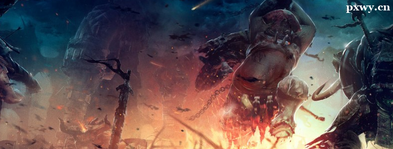 ѧ��Ϸ�߻���ѧ��Ϸ�����ĸ�����