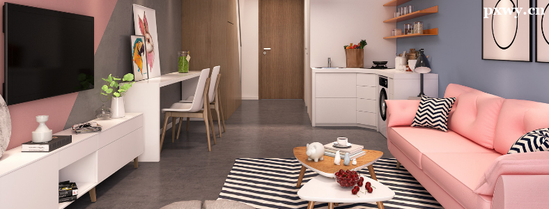 ѧ�������ʦһ��Ҫ���