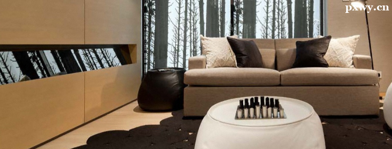 ѧ�������ʦһ��Ҫ���