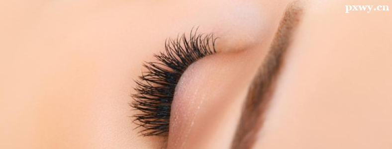 ����������Ҫѧ��ö���Ǯ