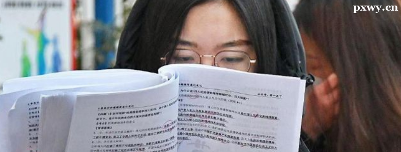 ��������Ӱ�������