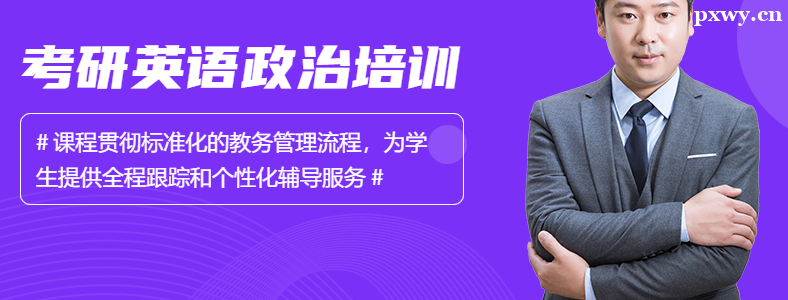 ����Ӣ���������Ҫ������